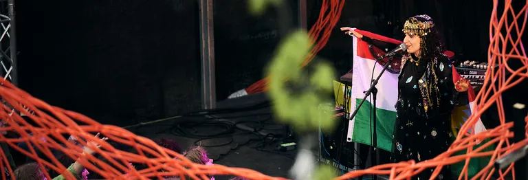 Rezwan Taha banner image